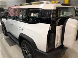 جیتۆر T2
